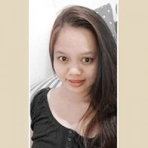 Eva Suwandevi profile icon