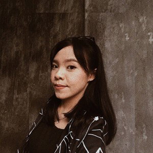 Nita Octavianas profile icon