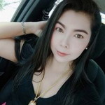 Atchara Faungfoo profile icon