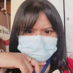 Amornpak Koigoen profile icon