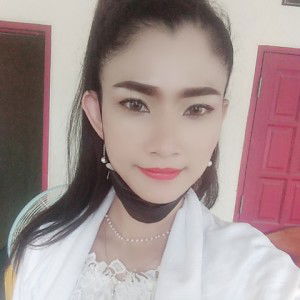 ตวงพร คงราช profile icon