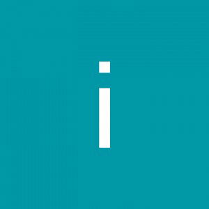 ira mislaini profile icon