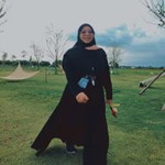 Soraya HF profile icon