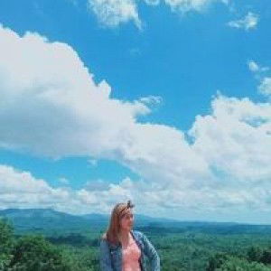 Mary Jane Abe Lopez profile icon