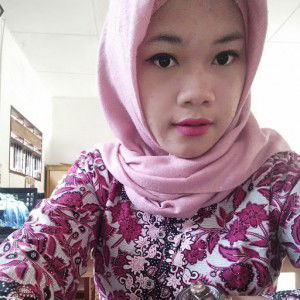 Eka Eriyanti profile icon