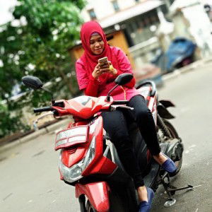 Tri Bunga Asti profile icon