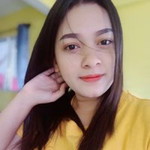 Thaksaporn Nam profile icon