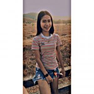 ป๊อปป' อายย profile icon