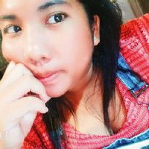 Pim Pimm profile icon