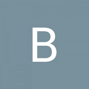 Biscuit 90 profile icon