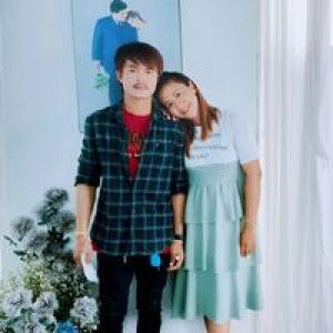 Noojum Iamampan profile icon