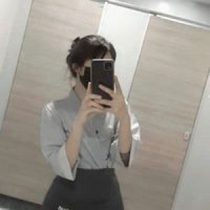 Fried Egg profile icon