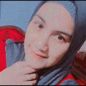 Ririn Arfiannita profile icon