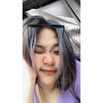 Nanthakarn Wongwien profile icon