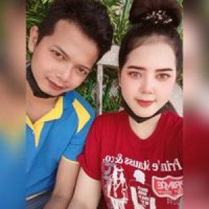 Pitchayaporn Petmanee profile icon