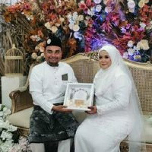Siti Nur Faezah Mohtar