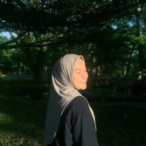 Kartini Ali profile icon