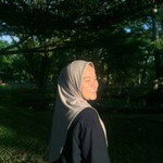 Kartini Ali profile icon