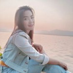 ไพลิน ละม้าย profile icon