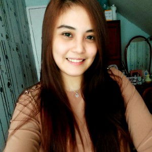 Erika Balane profile icon