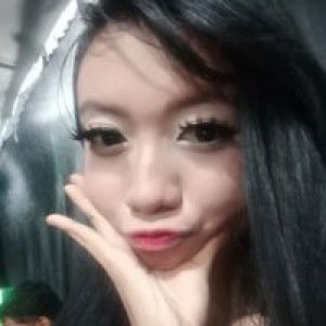 Audy Silviana Real profile icon