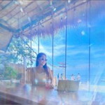 แป้ง แคร์ profile icon