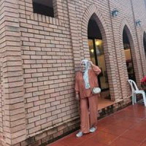 น.ส. พิตตรี ดือเระ profile icon