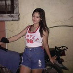 STEPHANIE ALLY SALMORIN GARCIA profile icon