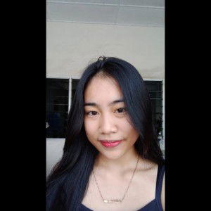 patrishia jelina21 profile icon