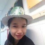 ศิวพร หงษหิรัญ profile icon