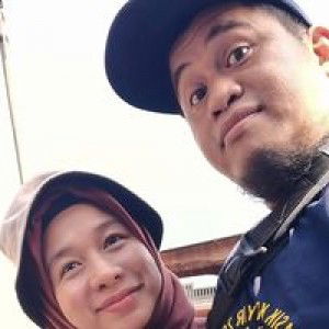 Latef Tahir profile icon