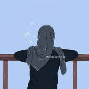 Nu Rainie profile icon