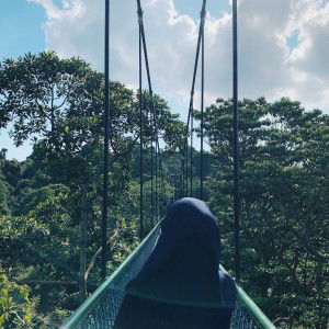 Nadya J profile icon