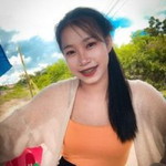 ชื่อฟ้า แก้วแพงพอน profile icon