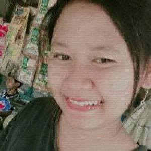 Dewi Fatmawati profile icon