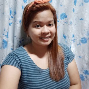 Merry jane Millera profile icon