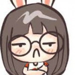 สิริพร นาดี profile icon