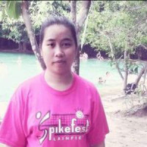 Noo Nun profile icon