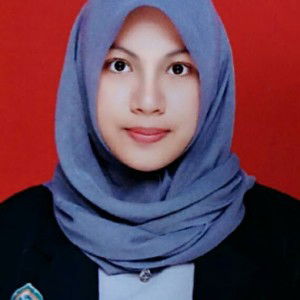 tiara tirta profile icon