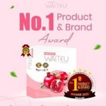 Julitawati profile icon