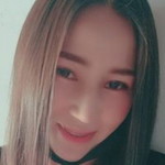 May Thommawong profile icon