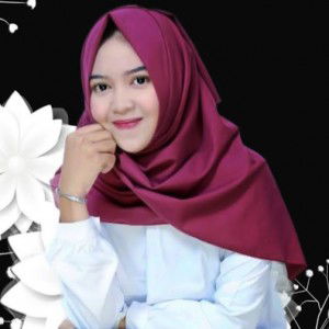 Arum Channel profile icon