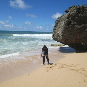 Ratih Widyaningrum profile icon