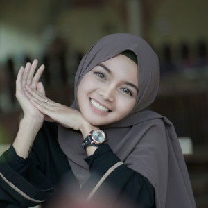 atta danurdara profile icon