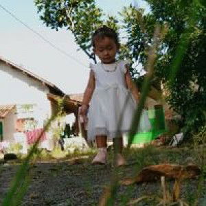 Kesha Arraya Amelia profile icon