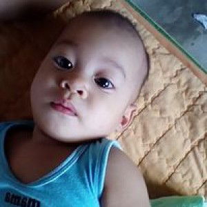 ภูผา ธนศักดิ์ profile icon