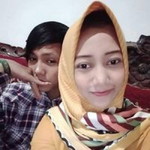 WanCukk profile icon