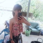 Aumporn Panklang profile icon