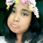 Chie Chie profile icon