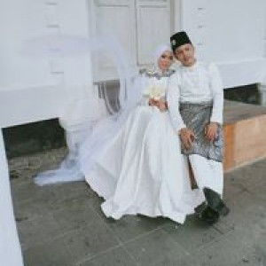 Nikie Nicks Adris profile icon